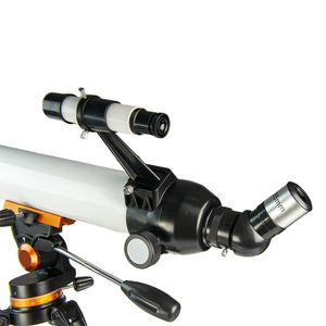 F70070M Neues Design Profession elles astronomisches Handy-Teleskop mit Refraktor - Product Image 6