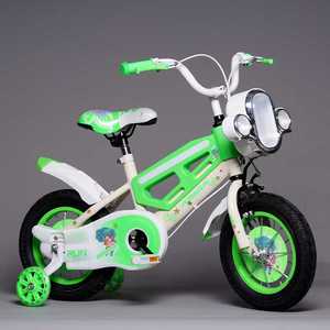 Vélos de montagne pour garçons de haute qualité, vélos pour enfants, vente en gros en Chine, vélos de sport de <span class=keywords><strong>16</strong></span> <span class=keywords><strong>pouces</strong></span>, vélos pour enfants <span class=keywords><strong>pas</strong></span> chers - Product Image 3