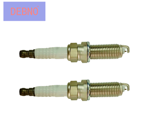 Bujía superventas Splzfr5c11 18851-11060 para Ford para Hyundai Infiniti Audi estado usado para motor Legacy LX Celica CNG - Product Image 6