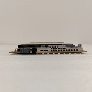 Equipo de Telecomunicaciones Inalámbrico 5G NSN ABIO 475266A BBU - Product Image 6