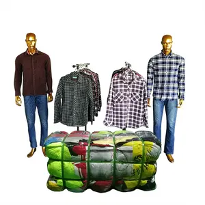 Australia Mens Tshirt Second Hand Clothes Bales Of Used Clothing For Sale