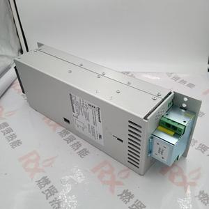 Controlador de Combustión FC-PSU-UNI2450U FC-FANWR-24R 8C CC PKS PLC DCS para STOCK - Product Image 5