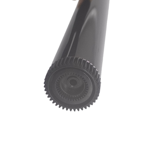 Tambor OPC compatible con Brother MFC L5700DW HL 5580D DR 850 MFC 8535DN MFC 8530DN HL 5595DN HL 5590DN MFC 8540DN HL 3450CN MFC L5900DW - Product Image 3