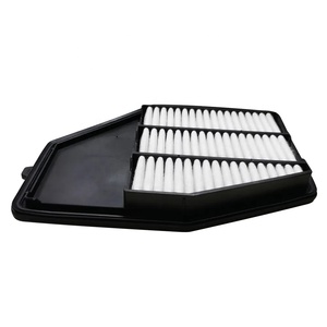 Động cơ Bộ lọc không khí 13780-53t50 13780m53t50 1378053t50 cho Suzuki 1.0 <span class=keywords><strong>Alto</strong></span> S- - Product Image 3