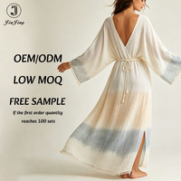 Maßgeschneidertes Damenkleid mit Empire-Taille für den Sommer, Midi-Länge, Femininer Casual-Look, Sweetheart-Ausschnitt, Fließender Rock, Leichter Stoff