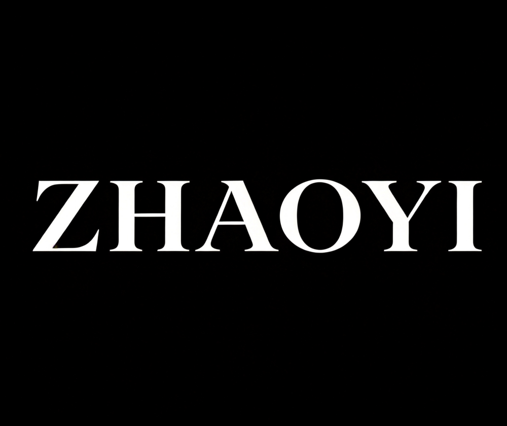 Guangzhou Zhaoyi International Trade Co., Ltd. logo