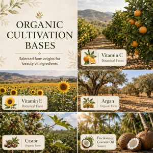 <span class=keywords><strong>Huile</strong></span> de <span class=keywords><strong>rose</strong></span> <span class=keywords><strong>musquée</strong></span> et d'argan 100% pure naturelle, pressée à froid, enrichie en vitamines E et C, nourrissante pour la peau et les cheveux, anti-âge, OEM ODM en vrac - Product Image 5