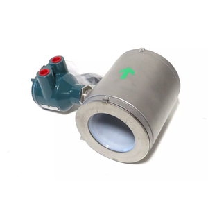 Débitmètres magnétiques Yokogawa ADMAG AXF AXF100C-PNCE1H à cuve céramique - Product Image 1