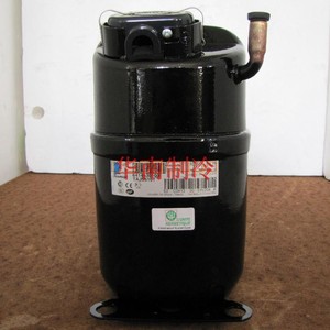 Compresseur industriel Taikang CAJ9510T à cylindrée fixe pour tour de refroidissement par pulvérisation - Product Image 4