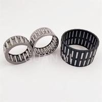 Assemblages de cage de roulement à aiguilles de haute précision 32272-86400 K28X35X19.8 pour les systèmes de transmission Nissan