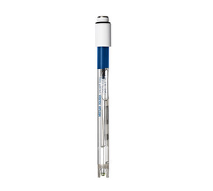 อินแล็บ อีซี่, 51343010 อิเล็กโทรดวัดค่า pH - Product Image 2