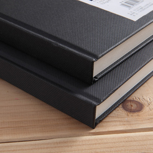 Phác thảo giấy Pad bìa cứng 100 GSM sơn giấy 110 Sheets axit miễn phí 12x18 inch - Product Image 5