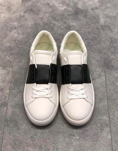 Zapatos Casuales Transpirables Unisex de Diseñador de Lujo Originales de Moda 2026 - Zapatillas Cómodas para Dropshipping - Product Image 3