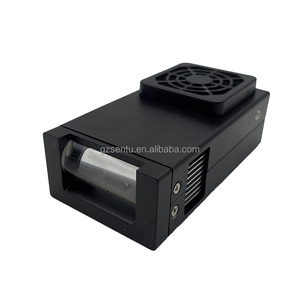 Xp600 đèn <span class=keywords><strong>UV</strong></span> với <span class=keywords><strong>395nm</strong></span> bước sóng quạt làm mát bằng ánh sáng cho <span class=keywords><strong>UV</strong></span> phẳng máy in phun Điều kiện Mới Sử dụng mực <span class=keywords><strong>UV</strong></span> - Product Image 1