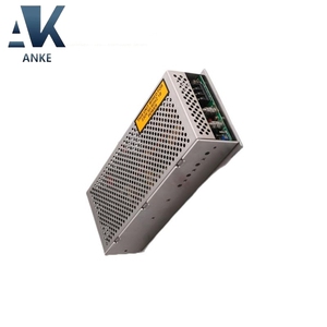 IP-PI-OI24 Module de contrôle Honeywell - Product Image 1