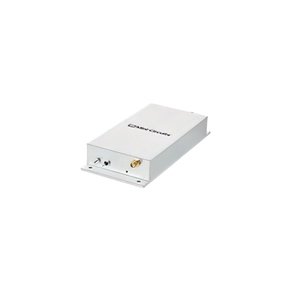 Componentes Electrónicos Nuevos y Originales, Circuito Integrado, Amplificadores de RF N/A ZHL-5W-1X+ - Product Image 1