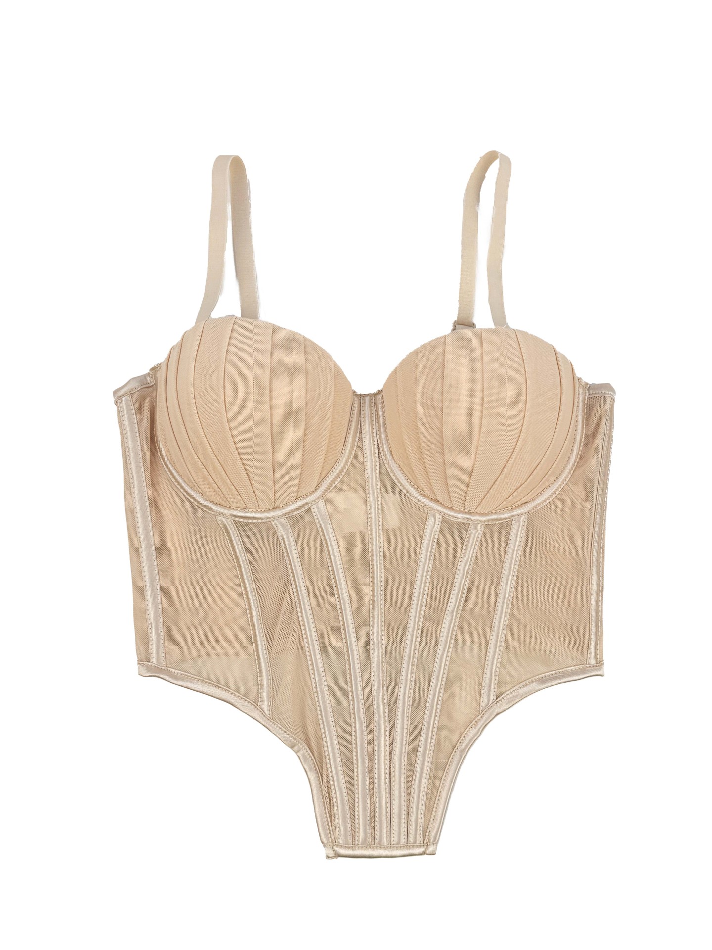 Beige KNN9150