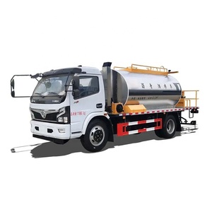<span class=keywords><strong>Precio</strong></span> de fábrica Dongfeng 4x2 4000 litros pequeño camión rociador de betún 4 <span class=keywords><strong>M3</strong></span> distribuidor de <span class=keywords><strong>asfalto</strong></span> - Product Image 1