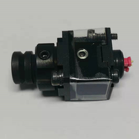 Diode laser CTP réparée et recertifiée 4000 4300 8000 8100 8300 830nm 500mW U1150073-10
