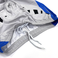 Logo personnalisé Survêtement Zip up Design Vêtements de sport Running Windproof Mesh Doublure Veste Ensemble