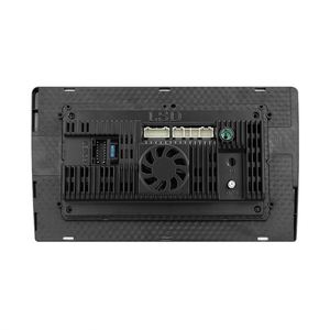 Reproductor de DVD para Auto <span class=keywords><strong>Android</strong></span> Auto 6580 <span class=keywords><strong>Android</strong></span> 13 <span class=keywords><strong>Radio</strong></span> para Auto 12V 50W Carplay <span class=keywords><strong>Android</strong></span> Auto 16G 32G Reproductor de DVD para Auto - Product Image 6