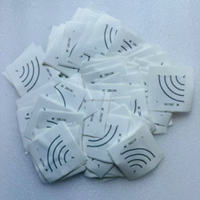 Alternatif Baru Chip Pelarut Make up Chips untuk Printer Inkjet Seri Domino AX (MC-2BK124/MC-2BK106)