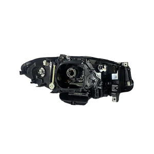 <span class=keywords><strong>Prix</strong></span> d'usine, phare avant à LED xénon authentique pour <span class=keywords><strong>BMW</strong></span> F10 F18 523I <span class=keywords><strong>525D</strong></span> 530I - Product Image 4