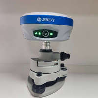 Vente directe GPS Stonex International, GPS différentiel Stonex S900, kit complet Stonex S900A GNSS