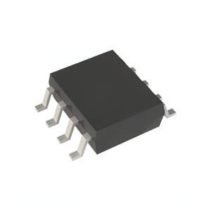 ชิปจัดการพลังงาน (PMIC) รุ่นดั้งเดิม STCC08RL ชิ้นส่วนอิเล็กทรอนิกส์ 8 SOIC - Product Image 1