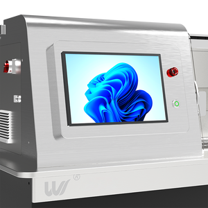 Cortador automático de pastelería y chocolate ForPlus - Product Image 2