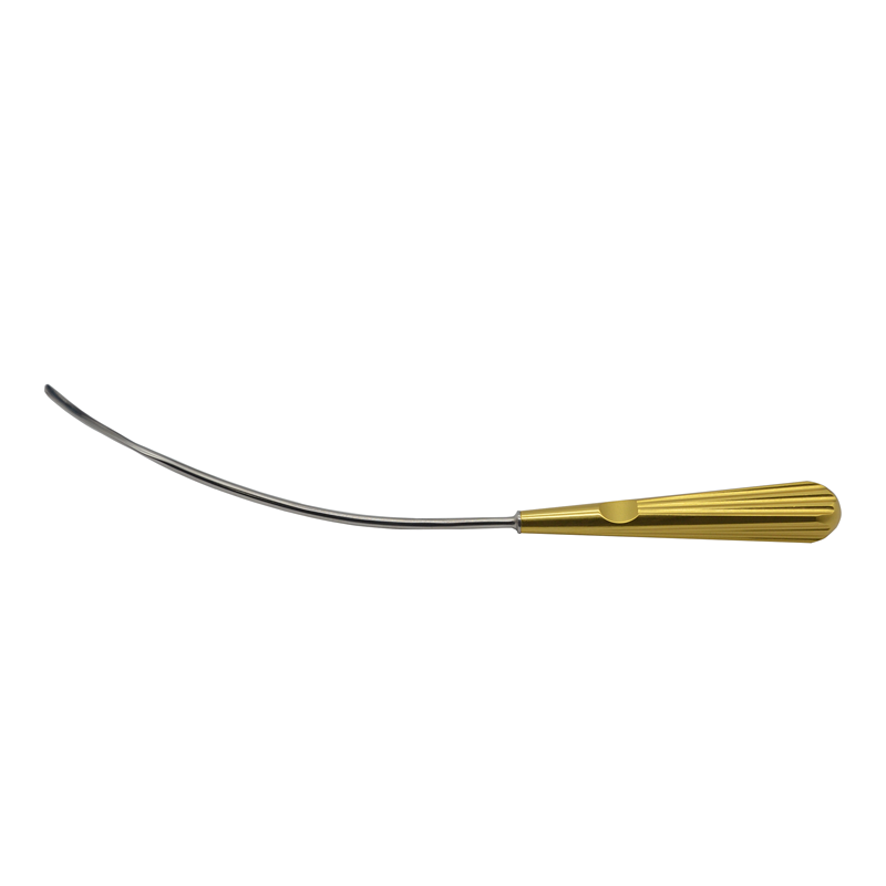 JIACHENG Medical Endoscope Set 0 30