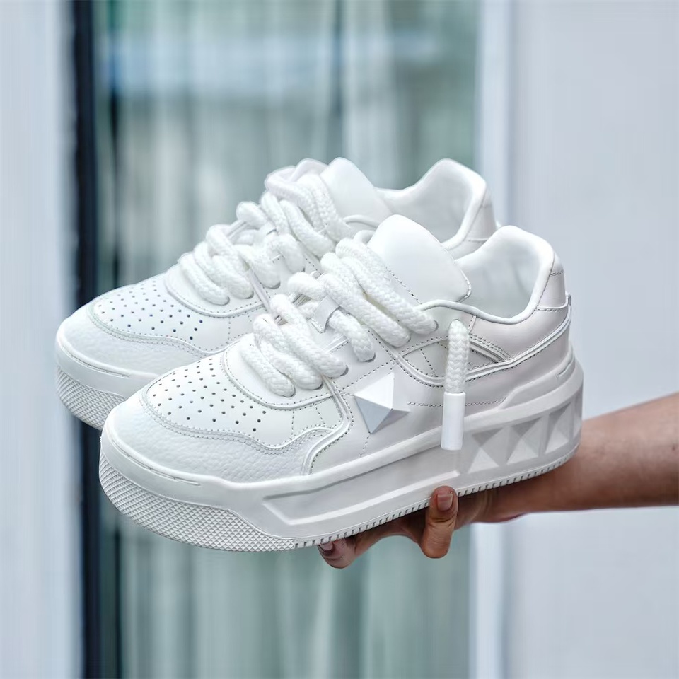 High Quality Original Version Brand Designer Luxury Casual Sneaker Dunk Low-top Original Style Breathable Mesh Lining For Women