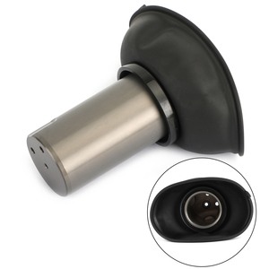 Membrana de carburador de diafragma de motocicleta para <span class=keywords><strong>Honda</strong></span> XR650L <span class=keywords><strong>XR</strong></span> <span class=keywords><strong>650</strong></span> <span class=keywords><strong>L</strong></span> - Product Image 3