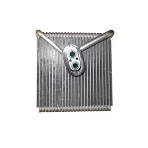 OEM# 97139-07410/07400, SIZE 45*250*232 A/C Evaporator Coil For KlA PICANTO 2008 Air Conditioner Evaporator