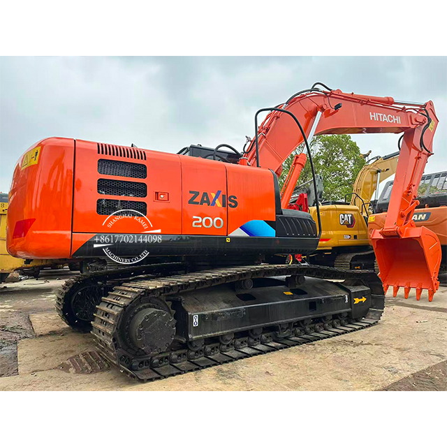 アドレス Verified Supplier Hitachi ZX350 Powerful Isuzu Engine | Alibaba.com