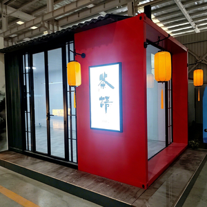 Fruit Juice Kiosk Candy Carts Food Donut Kiosk Indoor Food Trailer Party Bus No reviews yet - Product Image 1