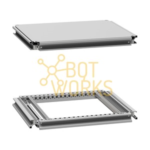 Schneider Electric NSYSFC75 - Neuf - Product Image 1