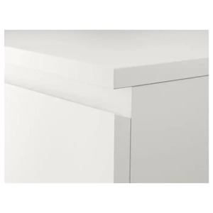 Meubles <span class=keywords><strong>de</strong></span> chambre à coucher modernes, commode, table <span class=keywords><strong>de</strong></span> nuit, meubles pour <span class=keywords><strong>la</strong></span> maison, ensemble <span class=keywords><strong>de</strong></span> 2 tables <span class=keywords><strong>de</strong></span> nuit - Product Image 2