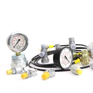 Wieder verwendbares Abkant pressen geflecht 90 Grad Edelstahl-Bieger adius prüfung Preisliste Testrohr - Product Image 5