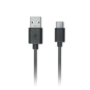 Altoparlante Wireless BOOL Bamboo RPET, Gadget Ecologici - Product Image 5