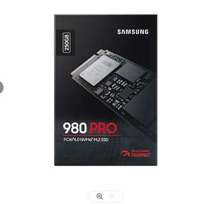 热卖980 PRO NV Me <span class=keywords><strong>M</strong></span>.<span class=keywords><strong>2</strong></span>固态硬盘MZ-V8P1T0BW我的愿望清单高级固态硬盘性能强大的速度一个获胜的组合 - Product Image 2