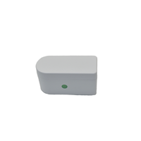 Petite mini imprimante thermique de codes à barres d'étiquettes pour la machine d'impression d'étiquettes Bluetooth sans fil de bijoux