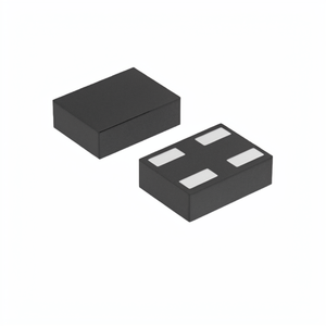 Authorized Distributor 4 XDFN Power Management (PMIC) XC6501A4117R-G Components Electronic - Product Image 1