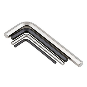 Chiave esagonale chiave <span class=keywords><strong>a</strong></span> <span class=keywords><strong>brugola</strong></span> 1/16 3/16 3/4 pollici vendita diretta in fabbrica - Product Image 3