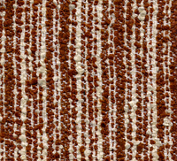 Coussin carré de luxe en tissu polyester bouclé jacquard avec rembourrage en fibres de polyester, housse de coussin personnalisée pour la décoration de la maison