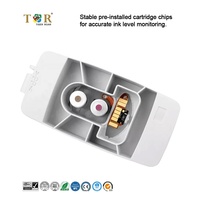 Cartouche d'encre Latex HP 831 pour imprimante HP Latex 300 310 315 330 335 365 370 560 570, cartouche d'encre remanufacturée 831