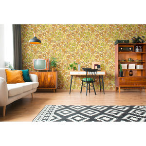 Herramienta de torneado Premium 395355 para un rendimiento óptimo - Product Image 4