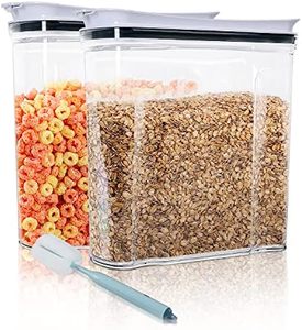 wholesale 6.5cm 10cm airtight kitchen food storage spice jars glass containers for food storage with wooden bamboo lid
