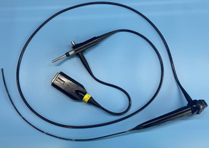 Reparación de laringovideoscopio, calidad OEM, Envío Mundial, cobramos 30% de fabricantes/Precio de representantes de ventas - Product Image 4