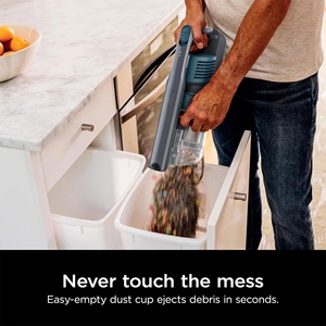 Home Use Household Cleaning Machine Handy Floor Carpet Handheld <b>Vacuum</b> Cleaner - Product Image 4